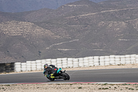 Bike_5